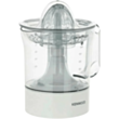 Şirəçəkən Kenwood JE290