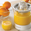 Şirəçəkən  Kenwood JE290