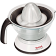 Соковыжималка TEFAL ZP300138 1510001949