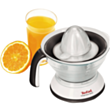Соковыжималка TEFAL ZP300138 1510001949