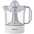 Şirəçəkən press Kenwood JE280A