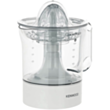 Şirəçəkən press Kenwood JE280A