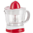 Şirəçəkən Maxwell MW-1109 W 