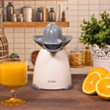 Соковыжималка пресс Kiwi KCJ1803