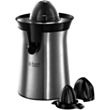 Соковыжималка Russell Hobbs 22760-56/RH Classics