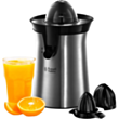 Соковыжималка Russell Hobbs 22760-56/RH Classics