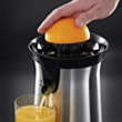 Соковыжималка Russell Hobbs 22760-56/RH Classics