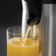 Соковыжималка Russell Hobbs 22760-56/RH Classics