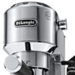Qəhvədəmləyən DeLonghi EC 685.M