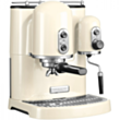 Qəhvədəmləyən KitchenAid 5KES2102EAC 