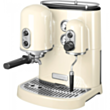 Qəhvədəmləyən KitchenAid 5KES2102EAC 