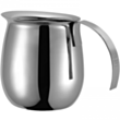 Qəhvədəmləyən KitchenAid 5KES2102EAC 