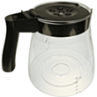 Qəhvədəmləyən DeLonghi ICM17210