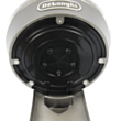 Qəhvədəmləyən DeLonghi ICM17210