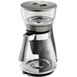 Qəhvədəmləyən DeLonghi ICM17210