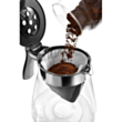 Qəhvədəmləyən DeLonghi ICM17210