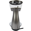 Qəhvədəmləyən DeLonghi ICM17210