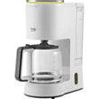 Qəhvədəmləyən Beko FCM 1321 W