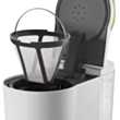 Qəhvədəmləyən Beko FCM 1321 W