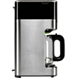 Кофеварка Braun KF7120BK