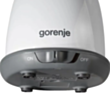 Кофеварка Gorenje TCM330W