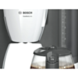 Qəhvədəmləyən Bosch TKA6A041