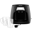 Кофеварка Sencor SCE 2100BK
