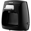 Кофеварка Sencor SCE 2100BK
