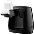 Кофеварка Sencor SCE 2100BK