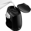Кофеварка Sencor SCE 2100BK