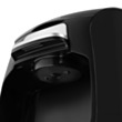 Кофеварка Sencor SCE 2100BK