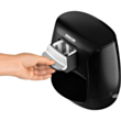Кофеварка Sencor SCE 2100BK
