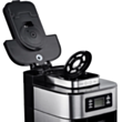 Qəhvədəmləyən Ardesto YCM-D1200 R