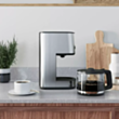Qəhvədəmləyən Electrolux E4CM1-4ST