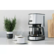 Qəhvədəmləyən Electrolux E4CM1-4ST