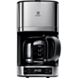 Кофеварка Electrolux EKF7700