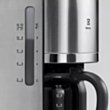 Кофеварка Electrolux EKF7700