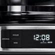 Кофеварка Electrolux EKF7700