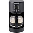 Qəhvədəmləyən Cuisinart DCC780E