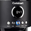 Qəhvədəmləyən Cuisinart DCC780E