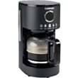 Qəhvədəmləyən Cuisinart DCC780E