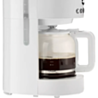 Кофеварка Cuisinart DCC780WE