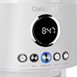 Кофеварка Cuisinart DCC780WE