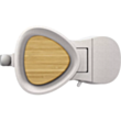 Qəhvədəmləyən Philips HD5120/00