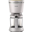 Qəhvədəmləyən Philips HD5120/00