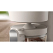 Qəhvədəmləyən Philips HD5120/00