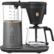 Qəhvədəmləyən Electrolux E7CM1-4MTM