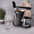 Qəhvədəmləyən Electrolux E7CM1-4MTM