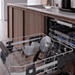 Qəhvədəmləyən Electrolux E7CM1-4MTM