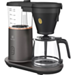 Qəhvədəmləyən Electrolux E7CM1-4MTM
